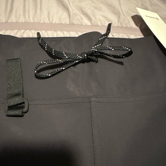 Lululemon Leggings - Hiking Tight - Picture 6 of 12